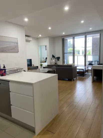72/421 Pacific Highway, Asquith NSW 2077-Image