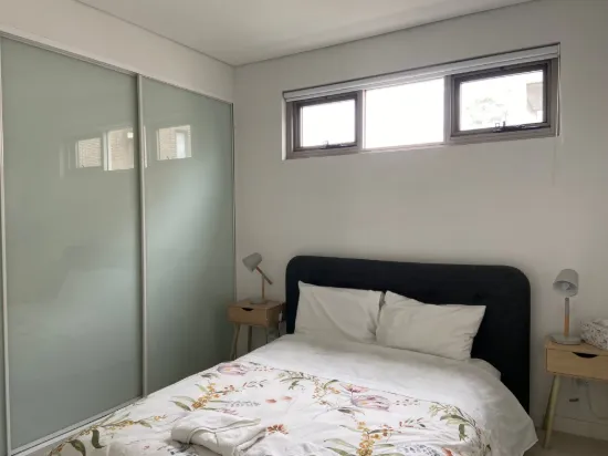 72/421 Pacific Highway, Asquith NSW 2077-Image