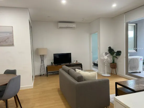 72/421 Pacific Highway, Asquith NSW 2077-Image