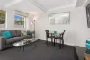 72/450 Pacific Highway, Lane Cove, NSW 2066