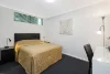 72/450 Pacific Highway, Lane Cove, NSW 2066-Image