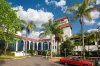 72/450 Pacific Highway, Lane Cove, NSW 2066-Image