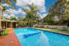 72/450 Pacific Highway, Lane Cove, NSW 2066-Image