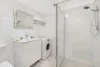 72/450 Pacific Highway, Lane Cove, NSW 2066-Image