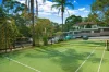 72/450 Pacific Highway, Lane Cove, NSW 2066-Image
