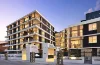 72/5  St Annes Street, Ryde, NSW 2112