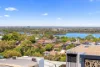72/5  St Annes Street, Ryde, NSW 2112-Image