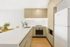 72/5  St Annes Street, Ryde, NSW 2112-Image