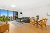 72/5  St Annes Street, Ryde, NSW 2112-Image