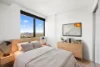 72/5  St Annes Street, Ryde, NSW 2112-Image