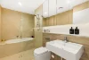 72/5  St Annes Street, Ryde, NSW 2112-Image