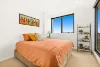 72/5  St Annes Street, Ryde, NSW 2112-Image