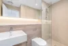 72/5  St Annes Street, Ryde, NSW 2112-Image