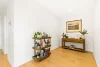 72/5  St Annes Street, Ryde, NSW 2112-Image