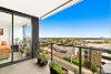 72/5  St Annes Street, Ryde, NSW 2112-Image