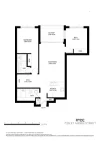 72/5  St Annes Street, Ryde, NSW 2112-Floorplan