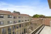 72/53 McMillan Crescent, Griffith, ACT 2603-Image