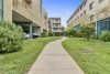 72/53 McMillan Crescent, Griffith, ACT 2603-Image