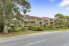 72/53 McMillan Crescent, Griffith, ACT 2603-Image