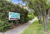 72/53 McMillan Crescent, Griffith, ACT 2603-Image