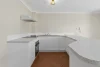 72/53 McMillan Crescent, Griffith, ACT 2603-Image