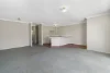 72/53 McMillan Crescent, Griffith, ACT 2603-Image