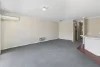 72/53 McMillan Crescent, Griffith, ACT 2603-Image
