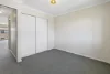 72/53 McMillan Crescent, Griffith, ACT 2603-Image