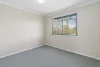 72/53 McMillan Crescent, Griffith, ACT 2603-Image