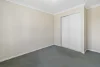 72/53 McMillan Crescent, Griffith, ACT 2603-Image
