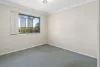 72/53 McMillan Crescent, Griffith, ACT 2603-Image