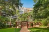 72/54 Christie Street, St Leonards, NSW 2065