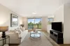 72/54 Christie Street, St Leonards, NSW 2065-Image