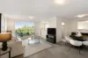 72/54 Christie Street, St Leonards, NSW 2065-Image