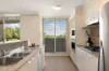 72/54 Christie Street, St Leonards, NSW 2065-Image