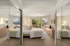 72/54 Christie Street, St Leonards, NSW 2065-Image