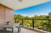 72/54 Christie Street, St Leonards, NSW 2065-Image