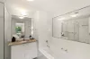 72/54 Christie Street, St Leonards, NSW 2065-Image