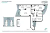 72/54 Christie Street, St Leonards, NSW 2065-Floorplan