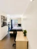 72/546 Flinders St, Melbourne, Vic 3004