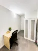 72/546 Flinders St, Melbourne, Vic 3004-Image