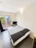 72/546 Flinders St, Melbourne, Vic 3004-Image