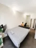 72/546 Flinders St, Melbourne, Vic 3004-Image