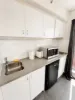 72/546 Flinders St, Melbourne, Vic 3004-Image
