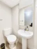 72/546 Flinders St, Melbourne, Vic 3004-Image