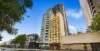 72/546 Flinders St, Melbourne, Vic 3004-Image