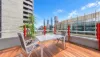 72/546 Flinders St, Melbourne, Vic 3004-Image