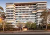 72/546 Toorak Road, Toorak, Vic 3142