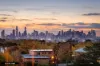 72/546 Toorak Road, Toorak, Vic 3142-Image