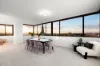 72/546 Toorak Road, Toorak, Vic 3142-Image